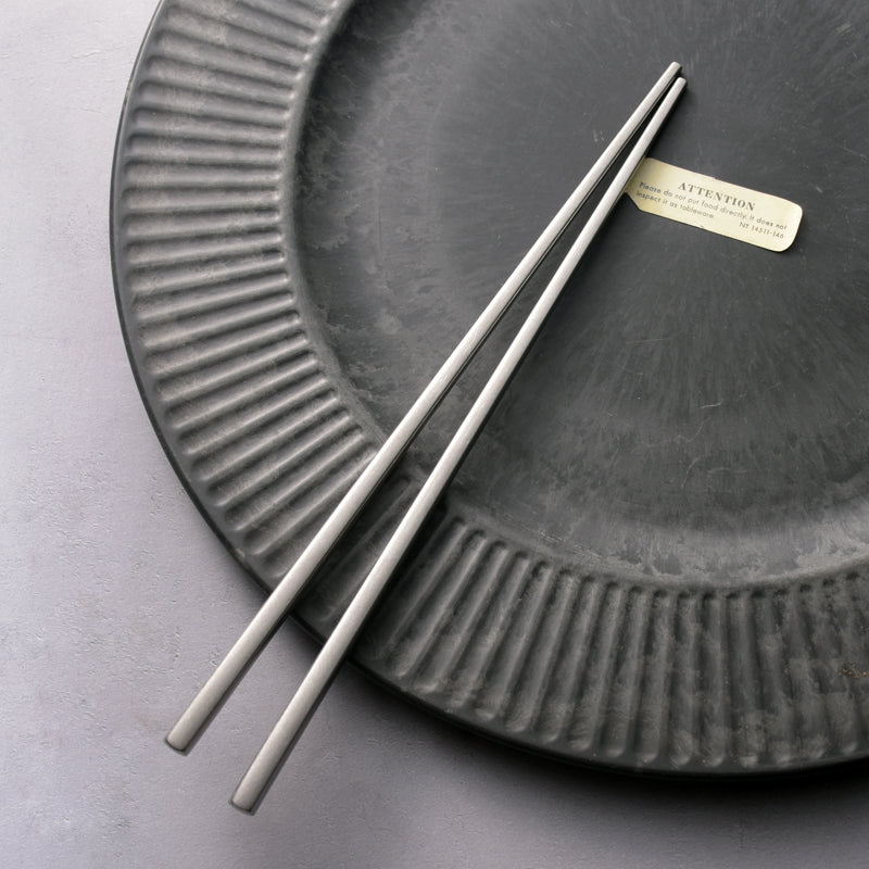 Aiya Chopsticks