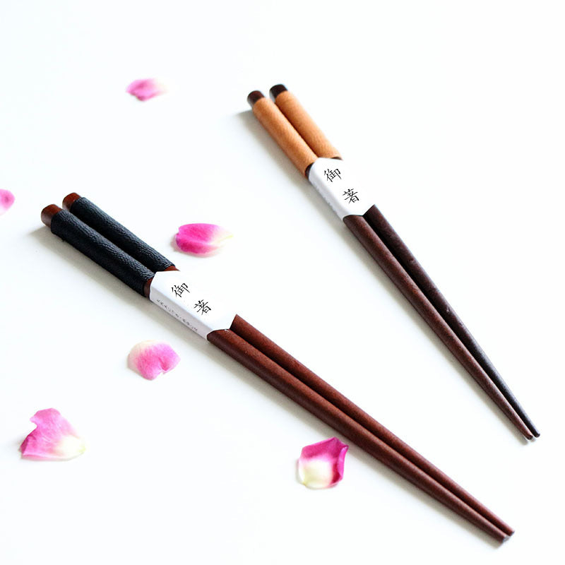 Yusu Chopsticks