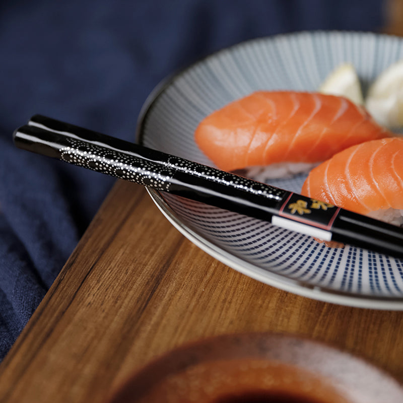 Kawa Japanese Style Chopsticks