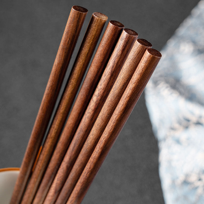 Bunko Japanese Style Chopsticks set