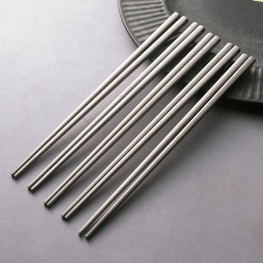 Aiya Chopsticks