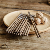 Fujita Japanese Style Wooden Chopsticks