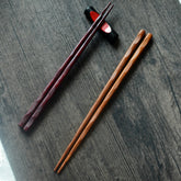 Haruto Wooden Chopsticks