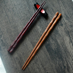 Haruto Wooden Chopsticks