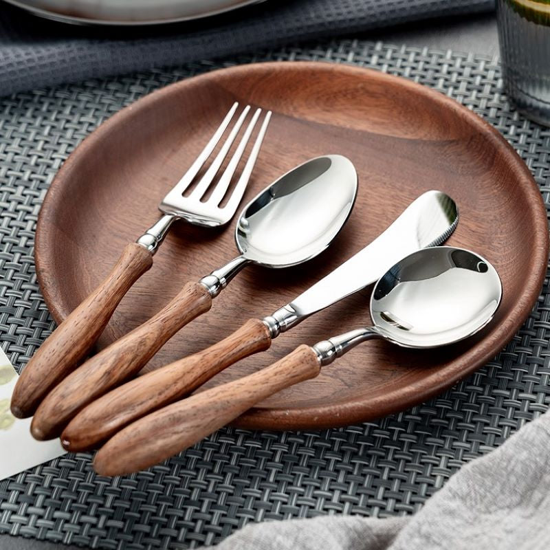 Vintage Set