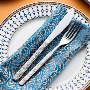 Greece Set