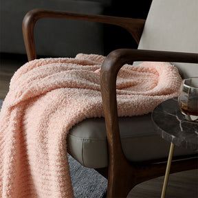 Urano Sofa Throw