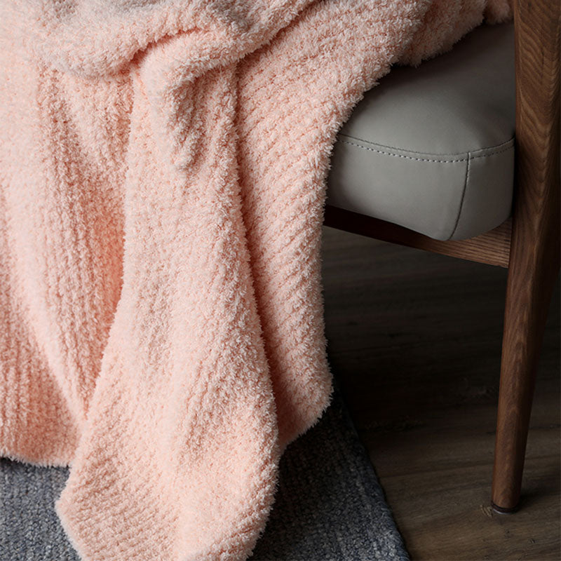 Urano Sofa Throw