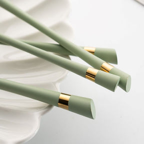 Green Set