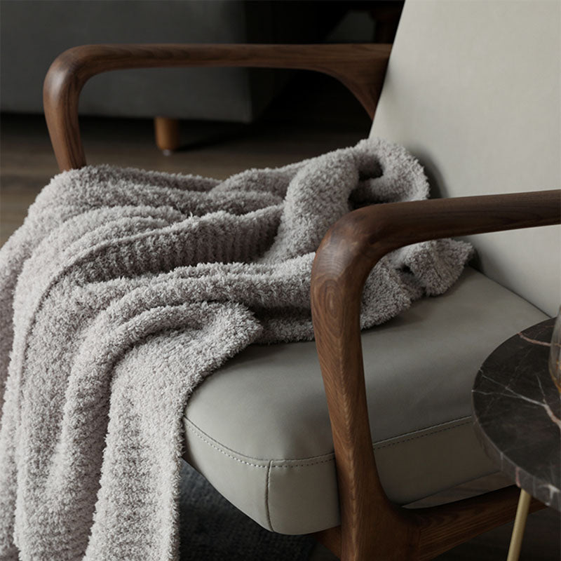 Urano Sofa Throw
