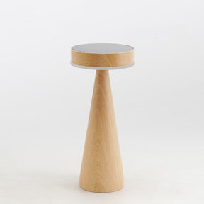 Creative Solar Table Lamp