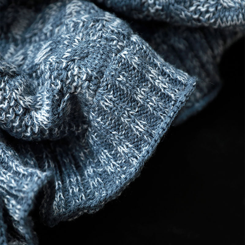 Utano Flannel Throw