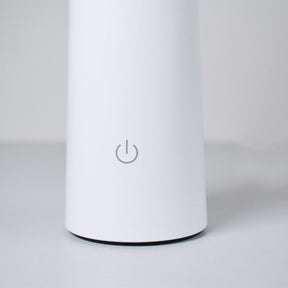 Modern Creative Irregular Table Lamp