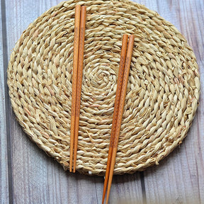 Chinami Wooden Chopsticks