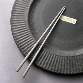 Aiya Chopsticks