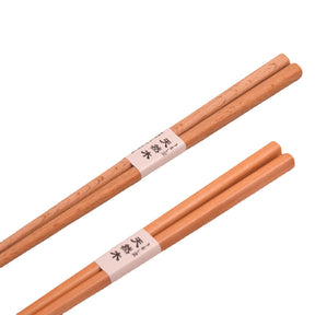Chiharu Wooden Chopsticks