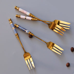 Classical Set