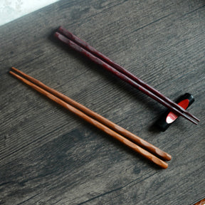 Haruto Wooden Chopsticks