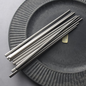 Aiya Chopsticks