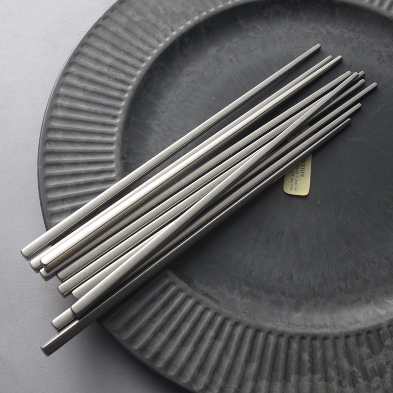 Aiya Chopsticks