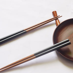 Akio Wooden Chopsticks