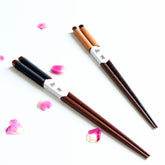 Yusu Chopsticks