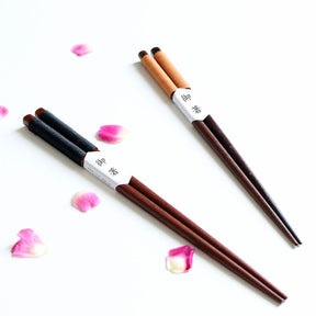 Yusu Chopsticks