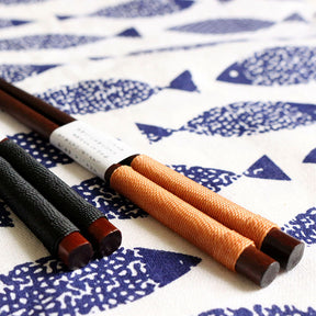 Yusu Chopsticks