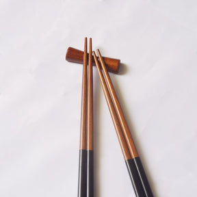 Akio Wooden Chopsticks