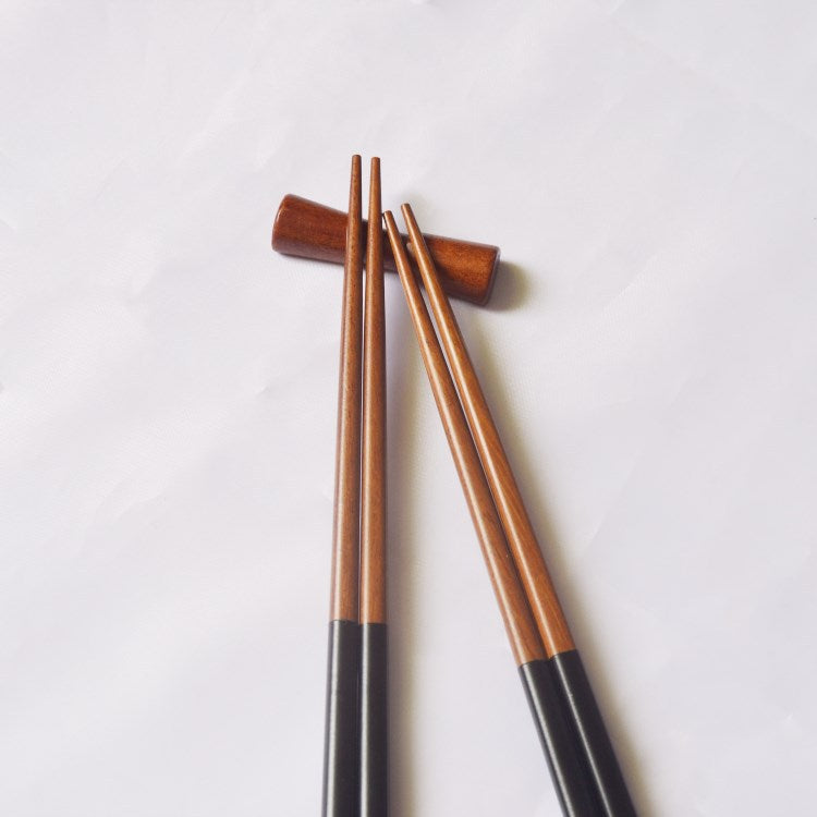 Akio Wooden Chopsticks