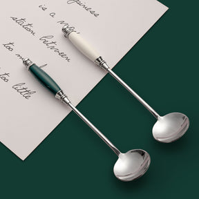 Spain Set