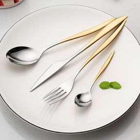 Minimalist Set