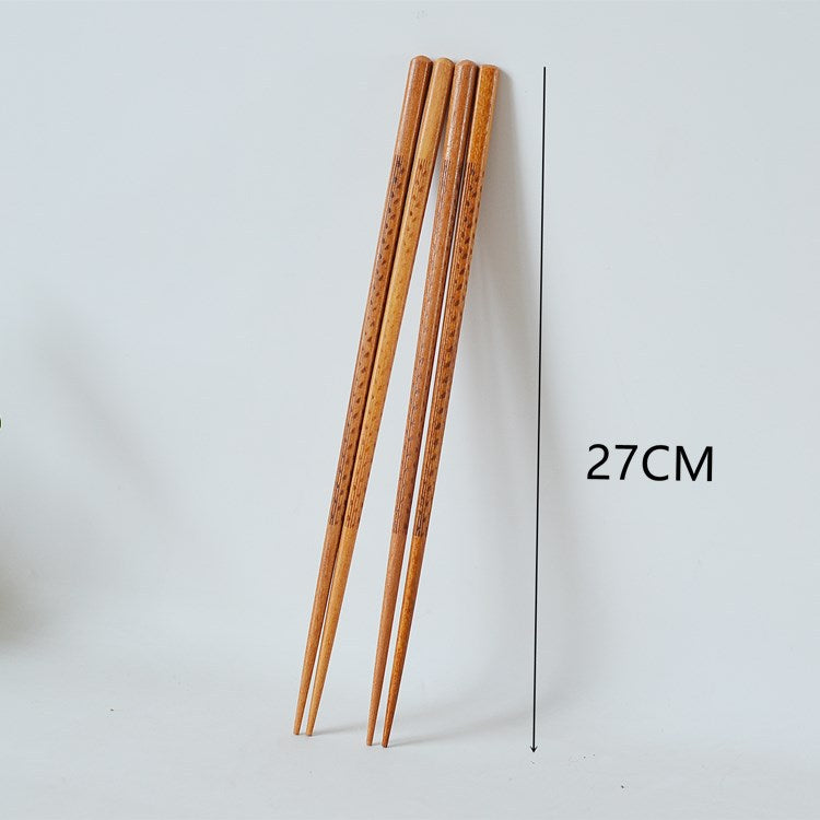 Chinami Wooden Chopsticks
