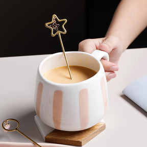 Star & Love Set