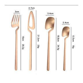Italian Set