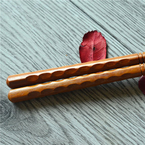 Emiyo Wooden Chopsticks