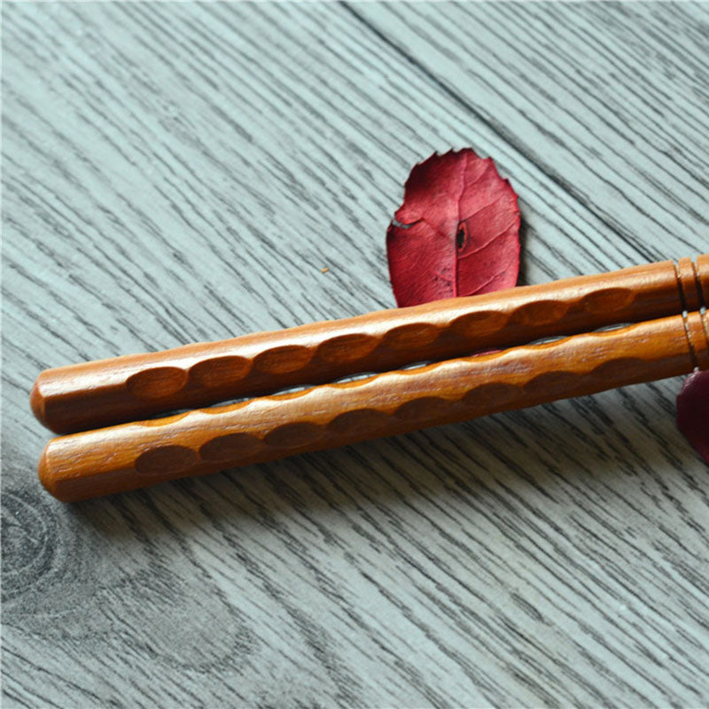 Emiyo Wooden Chopsticks