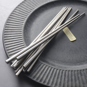 Aiya Chopsticks