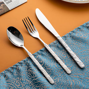 Greece Set