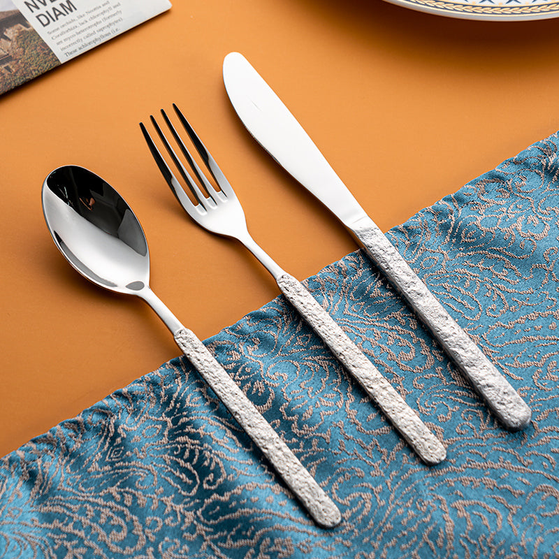 Greece Set
