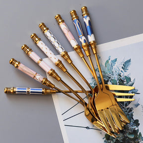 Classical Set