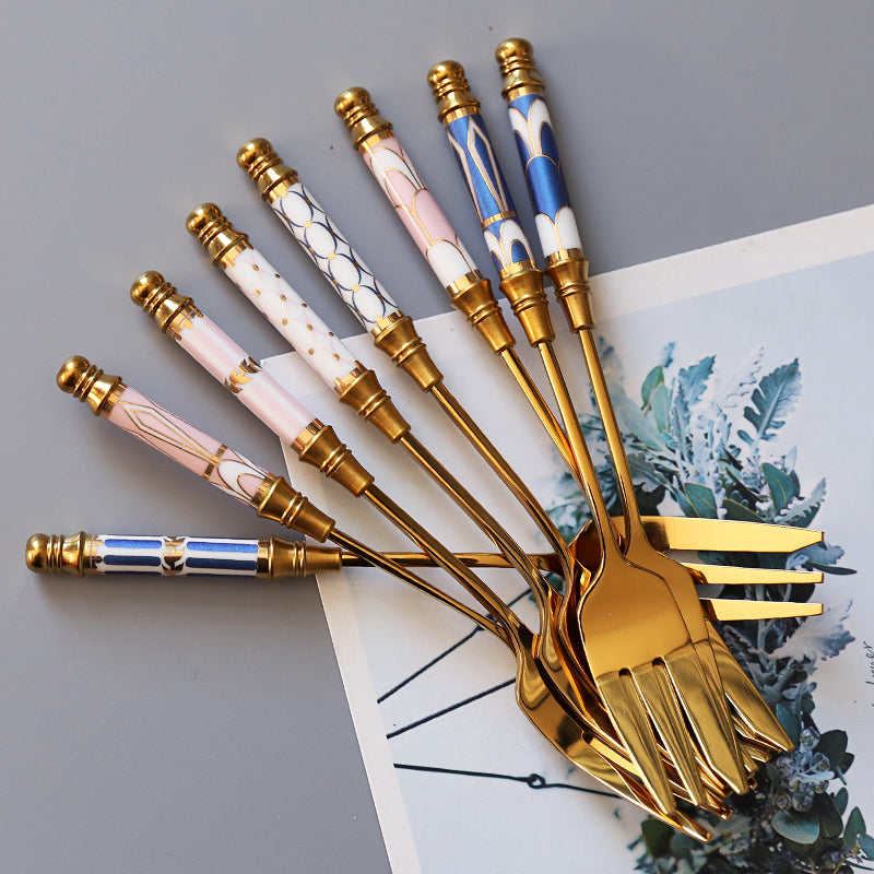 Classical Set