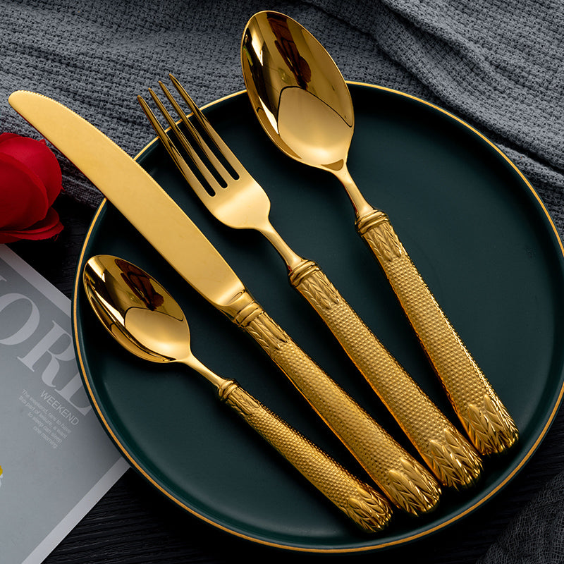 Golden Set