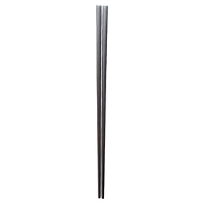 Aiya Chopsticks