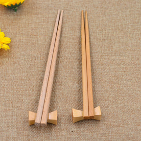 Chiharu Wooden Chopsticks