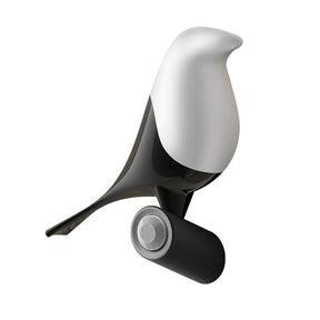 Bird LED Creative Table Lamp