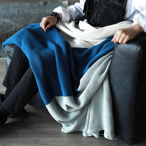 Goro Sofa Throw