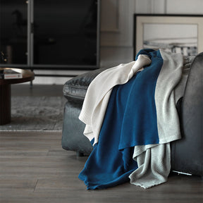 Goro Sofa Throw