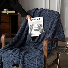 Urano Sofa Throw