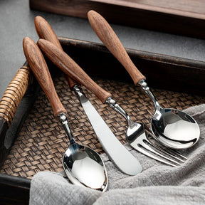 Vintage Set